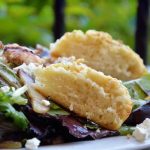 Looking for a Restaurant Near Me Visit Ila's Chicago Today