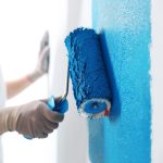 Why Businesses Trust Professional Commercial Painters