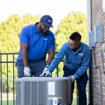 HVAC Contractor Maintenance Plans Worth Paying For