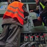 Local Vancouver Electrical Repair Services at Competitive Prices