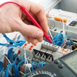 Leading electrical contractors in vancouver for smart homes