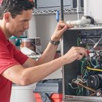 Local Furnace Repair Technicians in Grants Pass