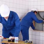 Portland Plumbers Recommended by Local Homeowners