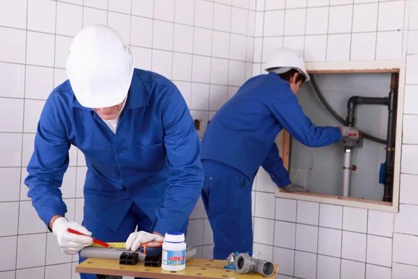 Portland Plumbers Recommended by Local Homeowners