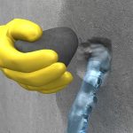 Common Causes of Water Damage and the Need for Water Restoration in Vancouver