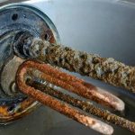 Affordable Water Heater Repair Summerville for Homes