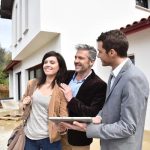 Real Estate Coach Red Bank Specializing in Investor Education