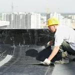 Common Water Leakage Problems Solved by Waterproofing Services