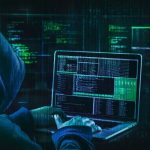 Dark Net Army and the Dynamics of Online Power