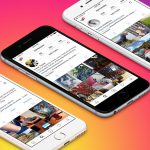 The Reality Behind Buying Established Instagram Accounts