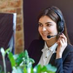 Expert Services for Digital Transformation