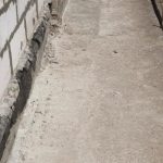 Common Basement Waterproofing Mistakes Homeowners Make