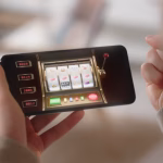 Reliable Non AAMS Casinos for Real Money