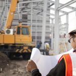 Builders Skip Hire London for Reliable and On-Time Construction Waste Removal