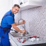 Prevent Plumbing Disasters with Expert Repairs