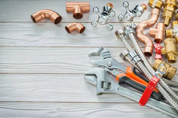 From Leaks to Renovations Tennessee’s Choice Plumbing Has You Covered