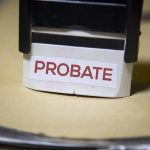 Florida Probate Attorney Services for Executors and Heirs