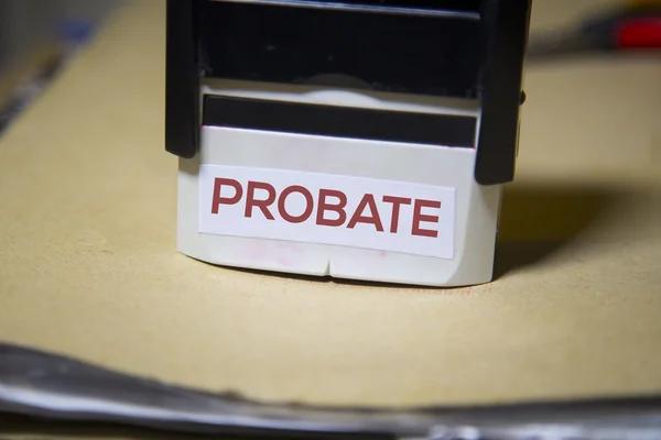 Florida Probate Attorney Services for Executors and Heirs