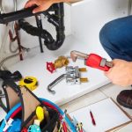 Call a Plumber Near Me for Fast Emergency Plumbing Help