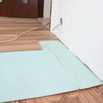 Colorado Public Adjuster vs Insurance Adjuster: What’s the Difference