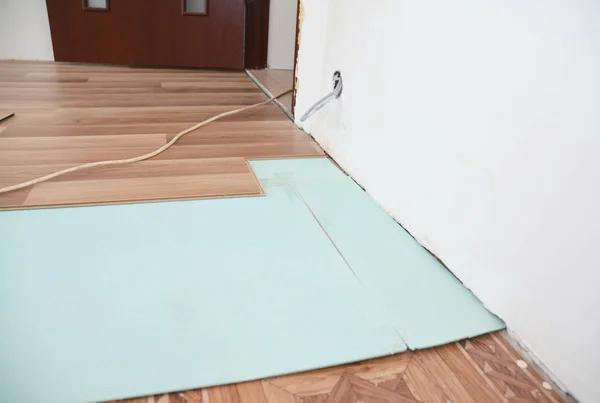 Colorado Public Adjuster vs Insurance Adjuster: What’s the Difference