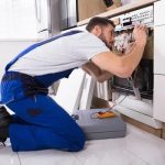 Top-Rated Furnace Repair Company in Chesterfield
